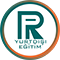 Pr Yurt Dışı Eğitim Logo