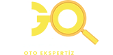 Garanti Computest Logo