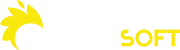 Dinamik Soft Logo