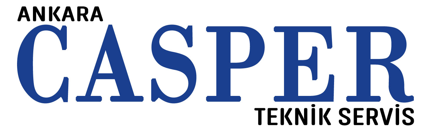 Göktürk Bilişim Logo