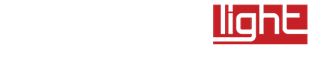 RİGHTLİGHTS Logo