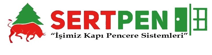 Sertpen Logo
