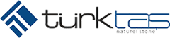 Türktaş Logo