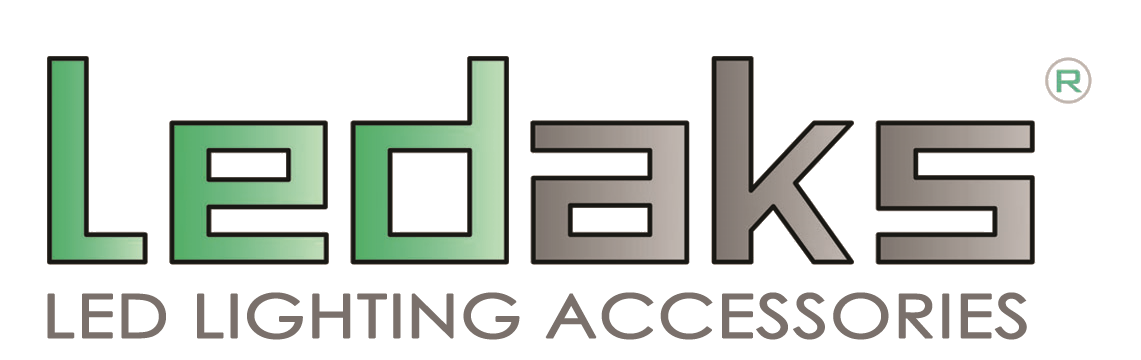 Ledaks / Yağcıoğlu Logo