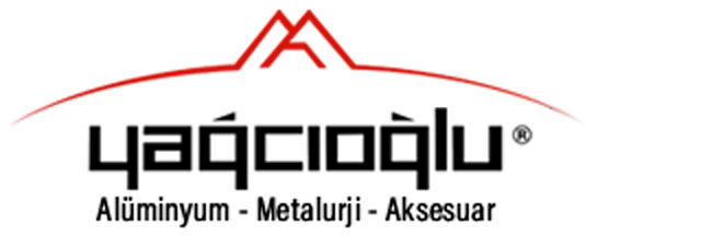 Ledaks / Yağcıoğlu Logo