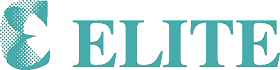 ELITE Logo