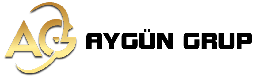 Aygün İnşaat Logo