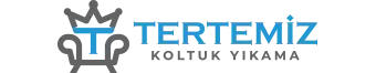 Tertemiz Koltuk Yıkama Logo