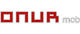Onur Mobilya Logo