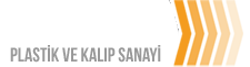 Vrl Vural Logo