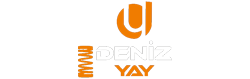 Deniz Yay Logo