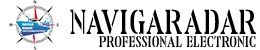 Naviga Radar Logo