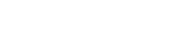 Alternatif Power Logo