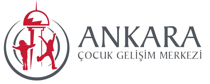 Dinamik Soft Logo