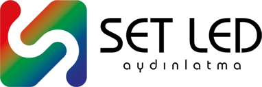 Setled Logo