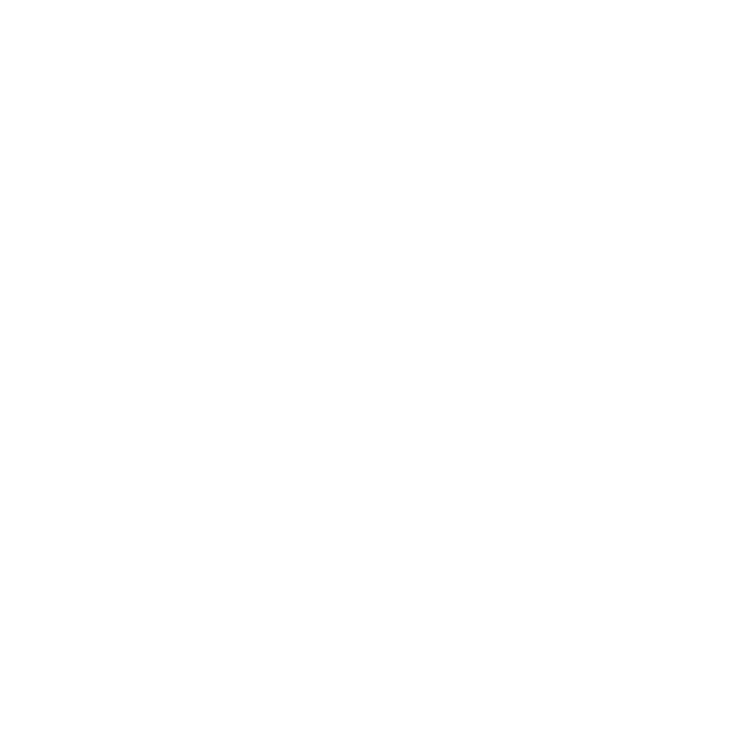 Uya Dış Ticaret Logo