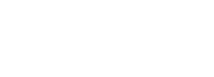 İzolem Logo