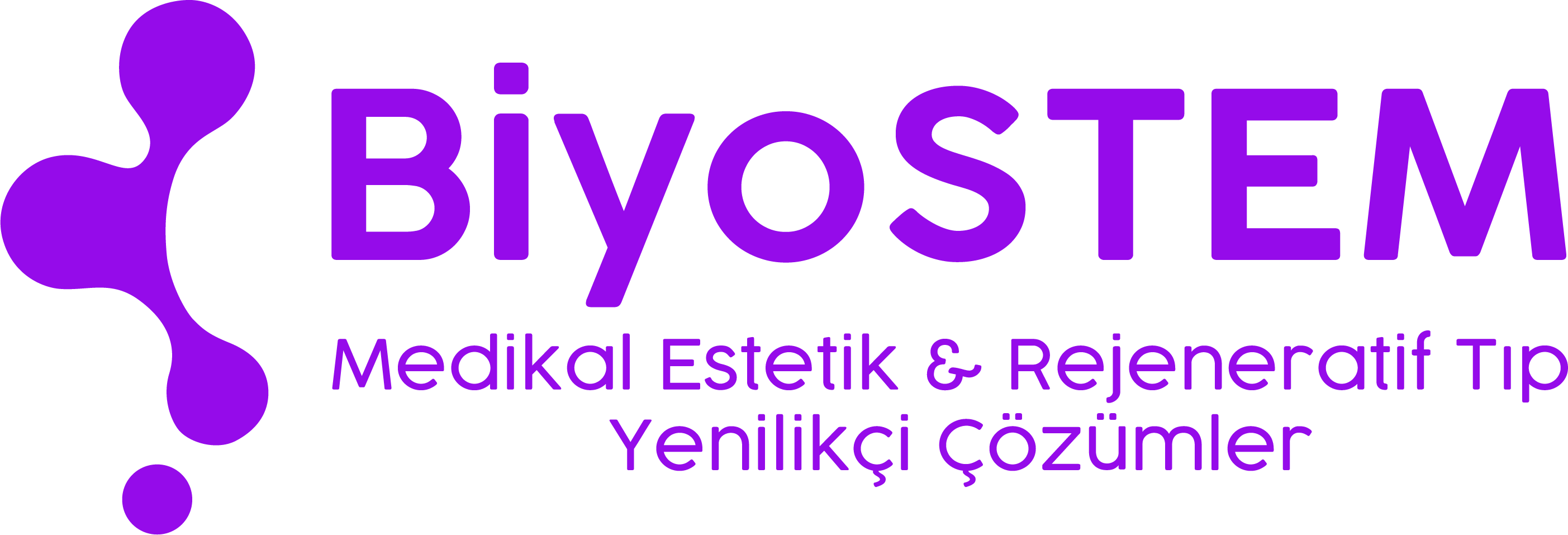 Biyostem Logo