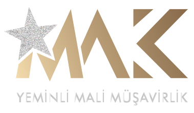 Mak Ymm Logo