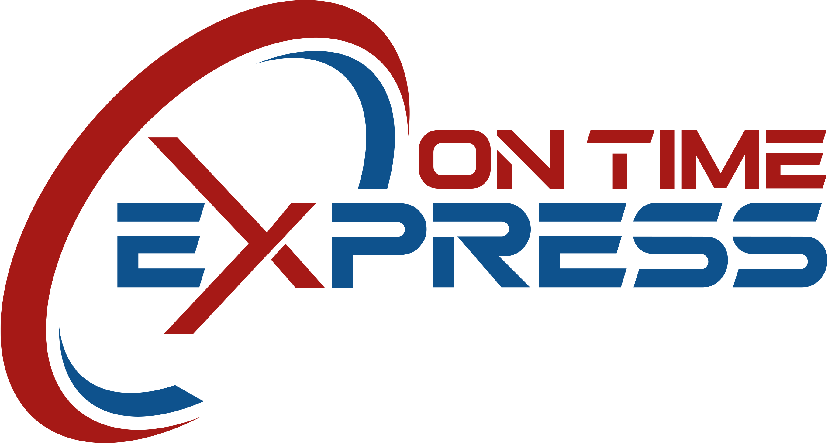  Belief Türkiye Logo