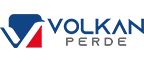 Volkan Perde Logo