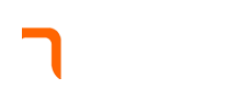 4G Mühendislik Logo