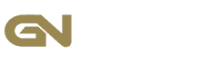 Göknil Sigorta Logo