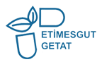 Etimesgut Getat Logo