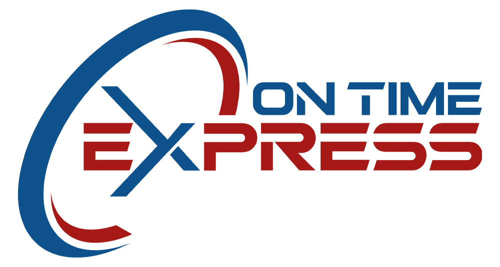  Belief Türkiye Logo