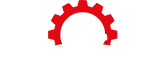 Turkiye İş Makinaları Logo