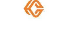 Çakıroğlu Çit Logo