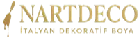 Nart Deco Logo