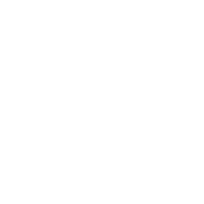 The  Porch Logo