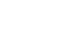 Celsan Group Logo