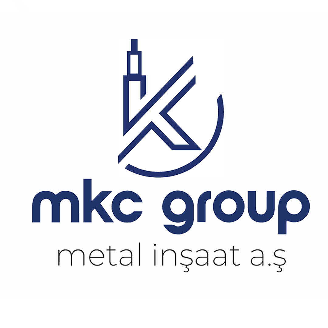 Mkc Group Logo