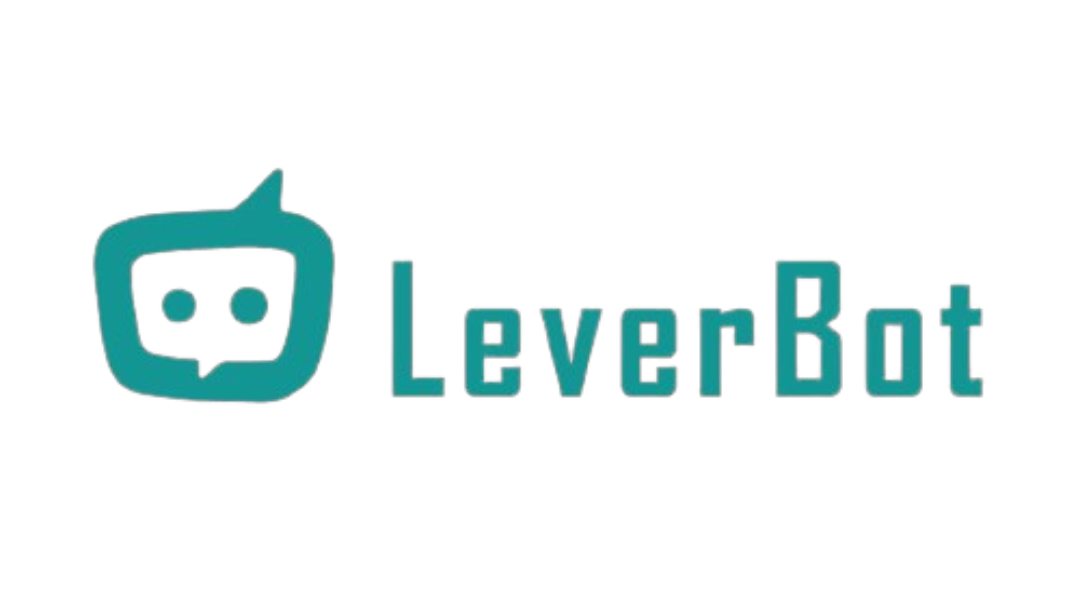 Leveragai Logo