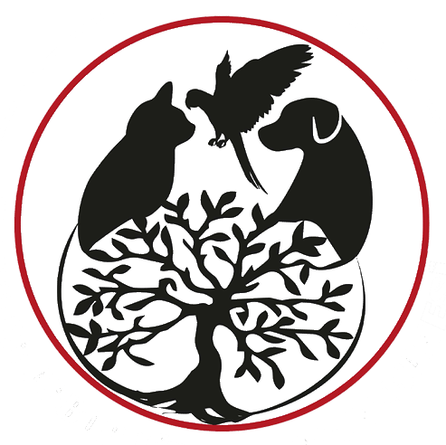 Evrim Teknik Servis Logo