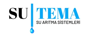 Su Tema  Logo