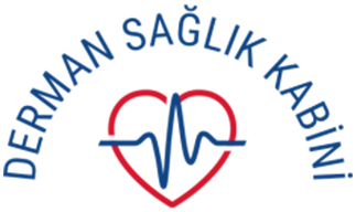 Anadolu Evde Sağlık Logo