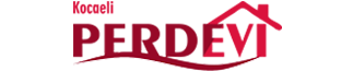 Kocaeli Perdevi Logo