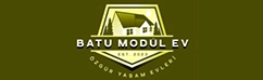 Batu Hobi Logo