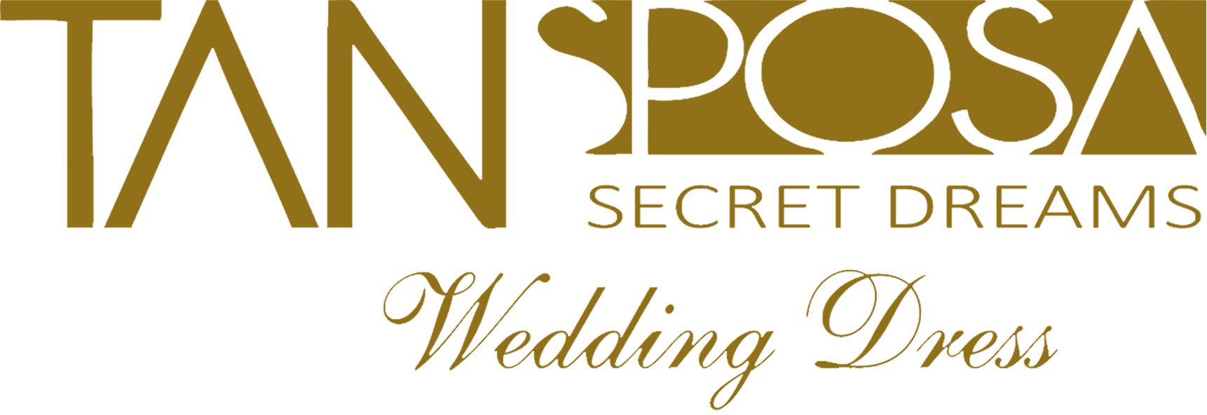 Tan Sposa Logo