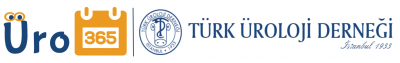 Üro Türk Logo