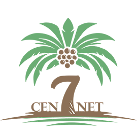 Yedi Cennet Logo