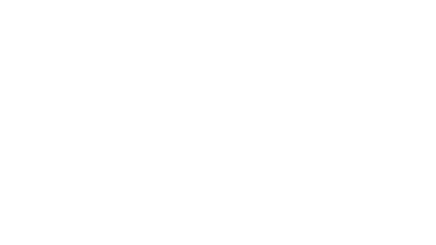 Yegem Derneği Logo