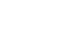 Martı Bayrak Logo