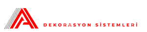 Adizayn Yapı Logo