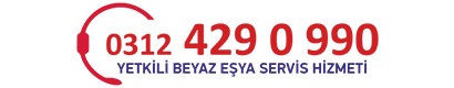 Altın Beyaz Eşya Servisi Logo