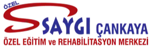 Saygı Çankaya Logo