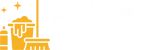 Detay Temizlik Logo